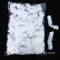 Hair Dry Processing Cap Custom Disposable Shower Caps